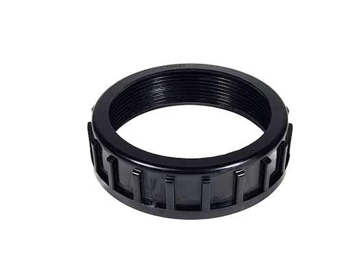 Sta-Rite Bulkhead Retaining Nut 24752-0050Z by Pentair