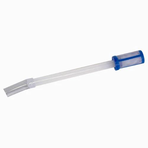 Sta-Rite Air Bleed Assembly 24800-0120 by Pentair