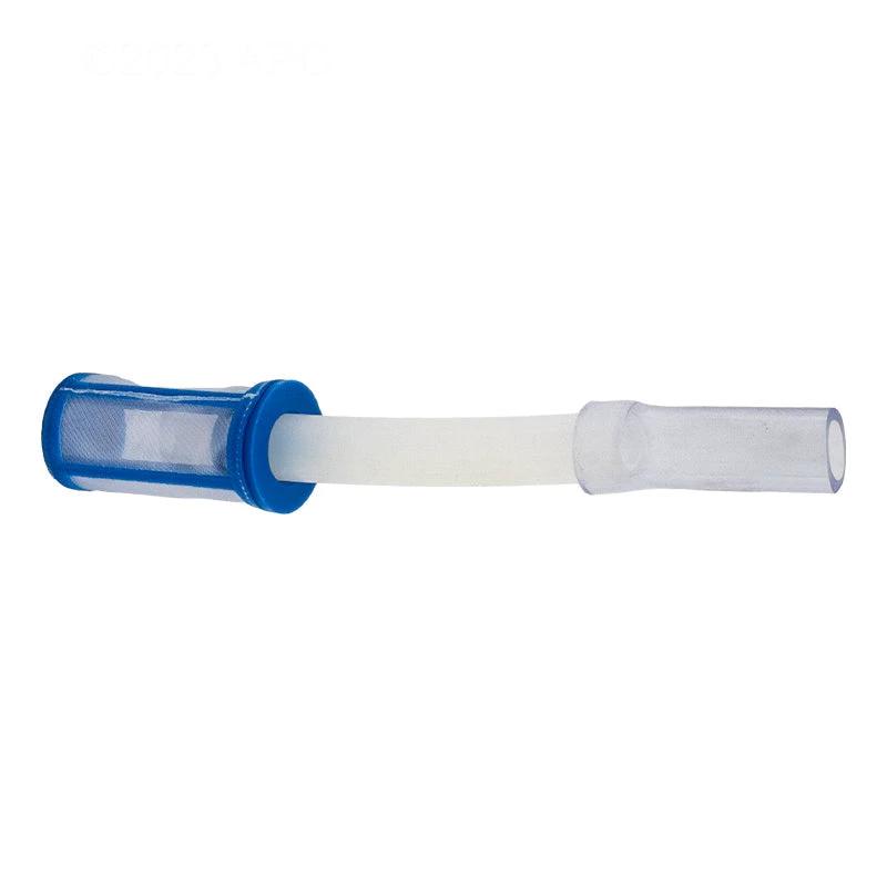 Sta-Rite Air Bleed Assembly 24800-0121 by Pentair