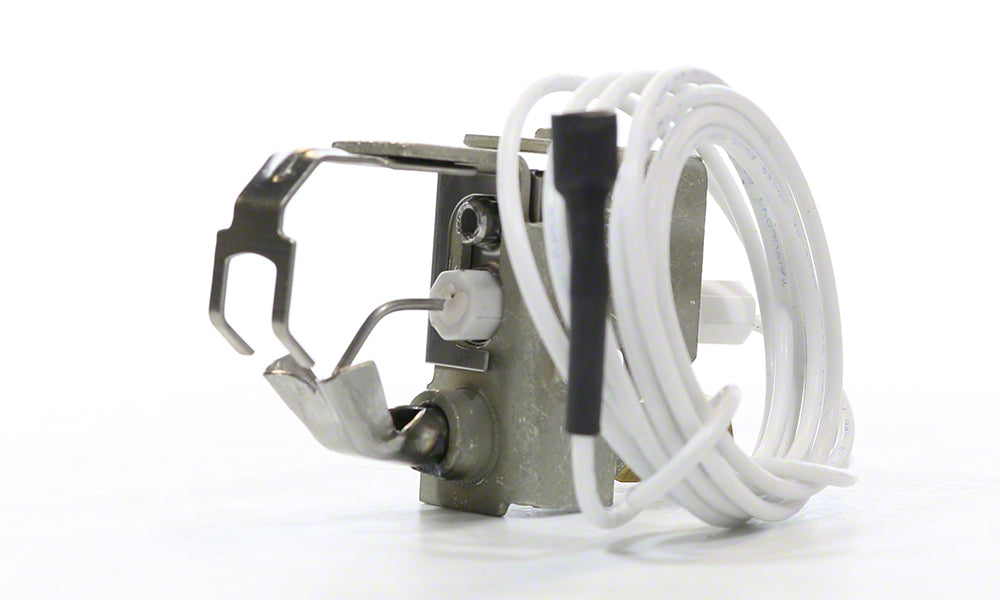 Raypak E10 Pilot Replacement for Natural Gas Propane