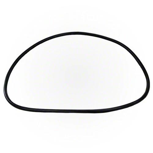 Pentair System:3 Filter Tank O-Ring 24850-0008 by Pentair