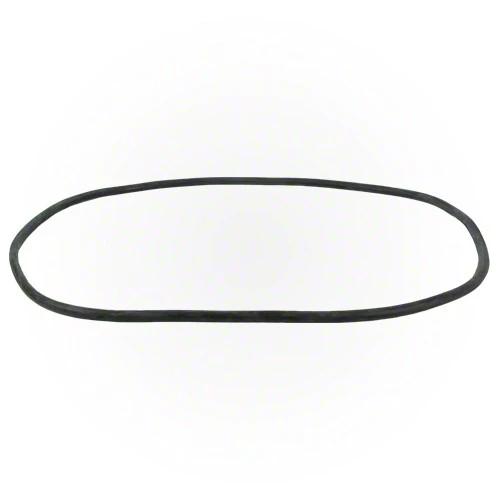 Pentair System 3 Filter Tank O-Ring 24850-0009 by Pentair
