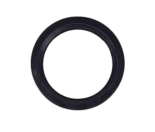 Sta-Rite Valve & Gauge Assembly 24850-0105 by Pentair