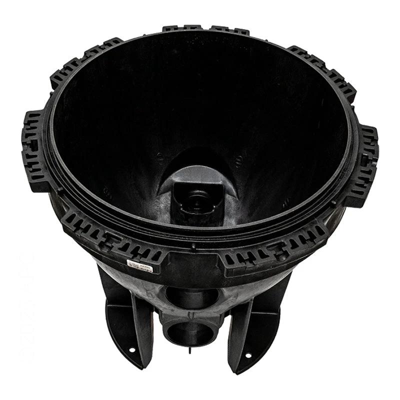 Sta-Rite Lower Tank Half 24850-0102S by Pentair