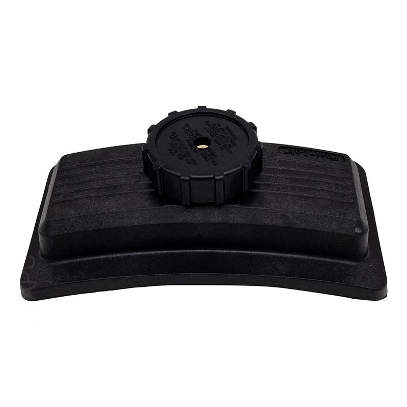 Sta-Rite Clamp Assembly 24850-0200Z by Pentair