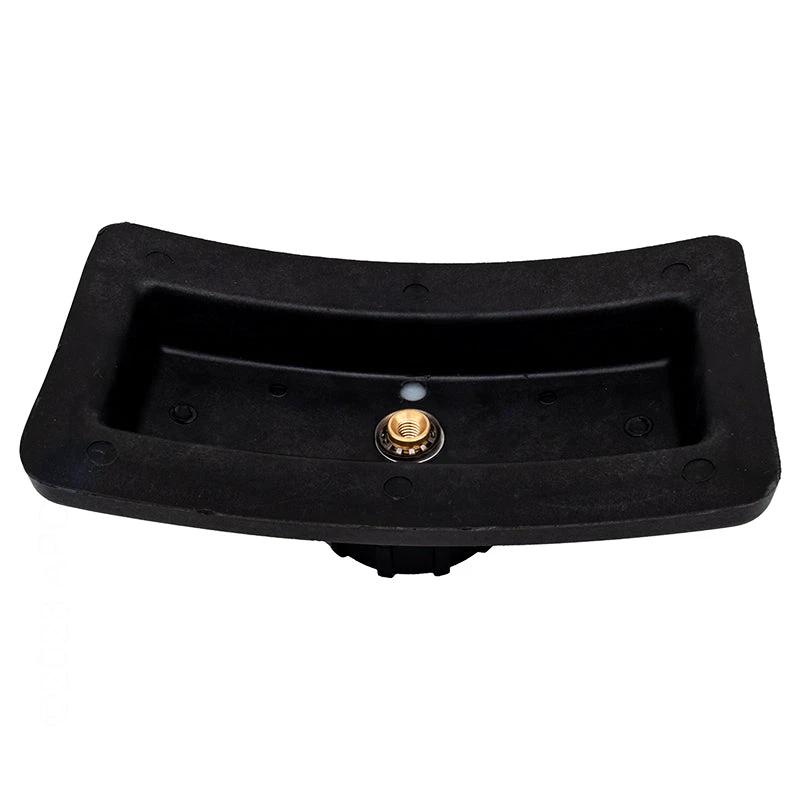 Sta-Rite Clamp Assembly 24850-0200Z by Pentair