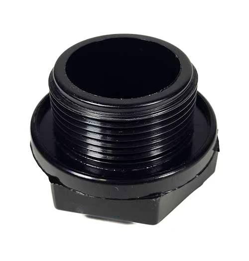 Sta-Rite Drain Plug 24900-0503Z by Pentair