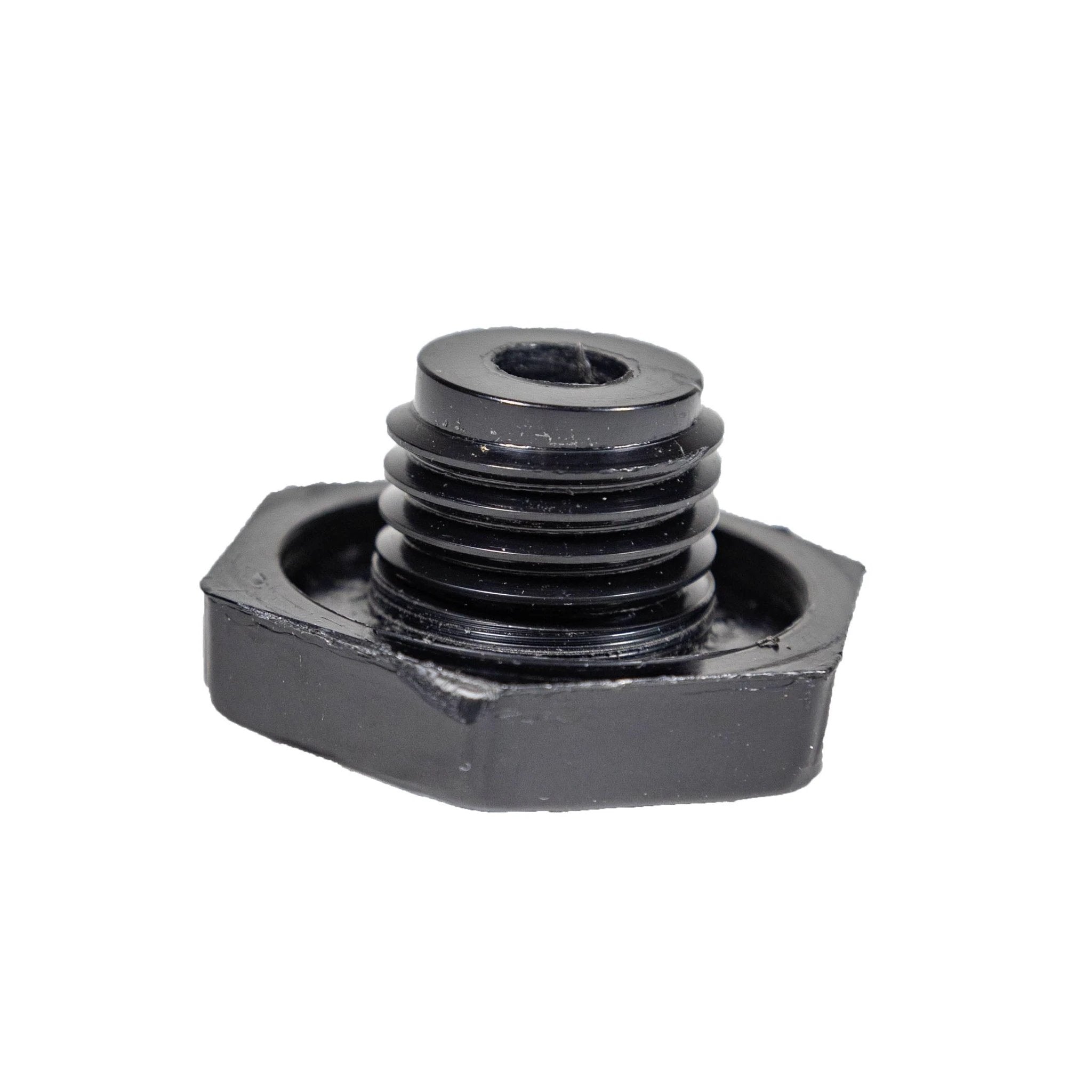 Sta-Rite Adapter Bushing 24900-0504Z by Pentair
