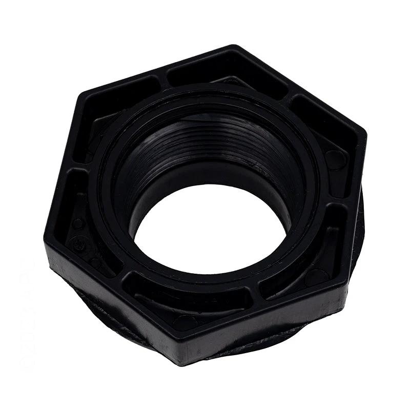 Sta-Rite Adapter Fitting 24900-0509Z by Pentair