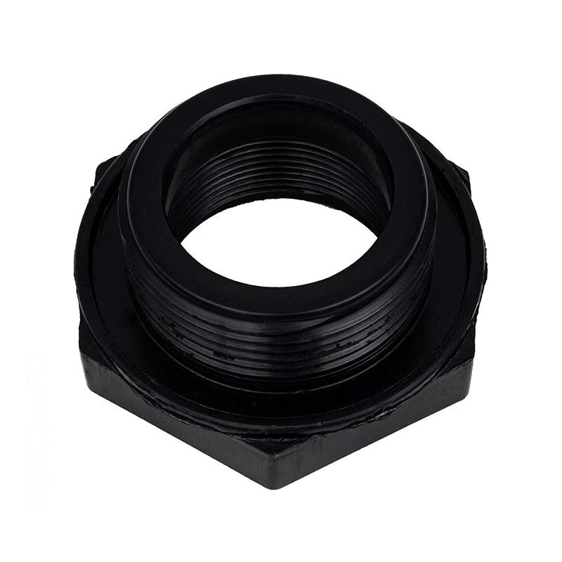 Sta-Rite Adapter Fitting 24900-0509Z by Pentair