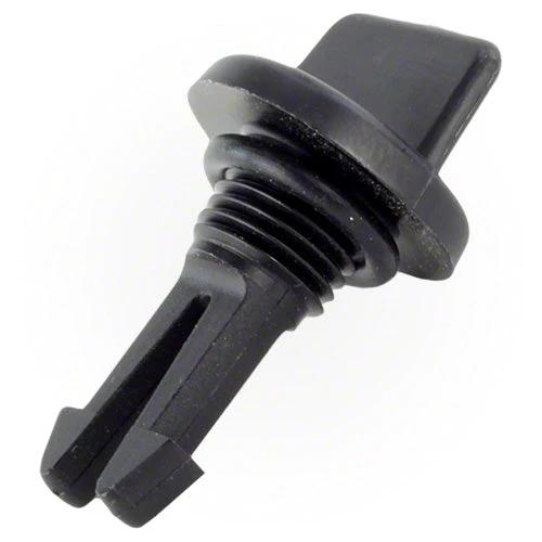 Sta-Rite Air Relief Valve Assembly 25010-0200 by Pentair