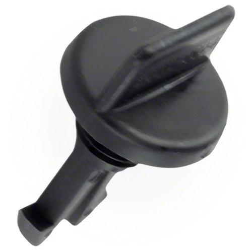 Sta-Rite Air Relief Valve Assembly 25010-0200 by Pentair