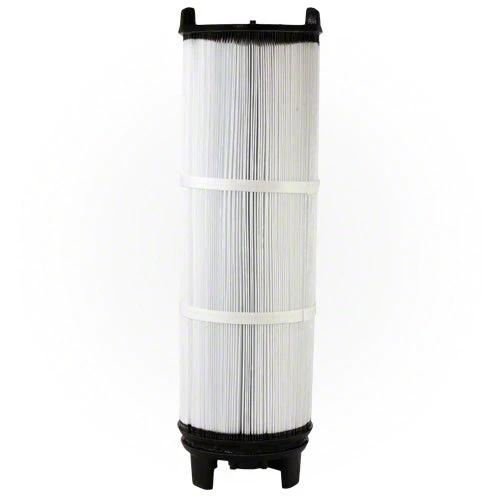 Sta-Rite System 3 Modular Filters 170145 by Pentair