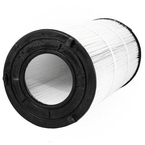 Sta-Rite System 3 Modular Filters 170147 by Pentair