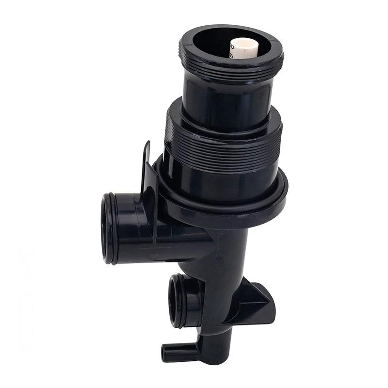 Sta-Rite Elbow and Bulkhead Assembly 25021-0100 by Pentair