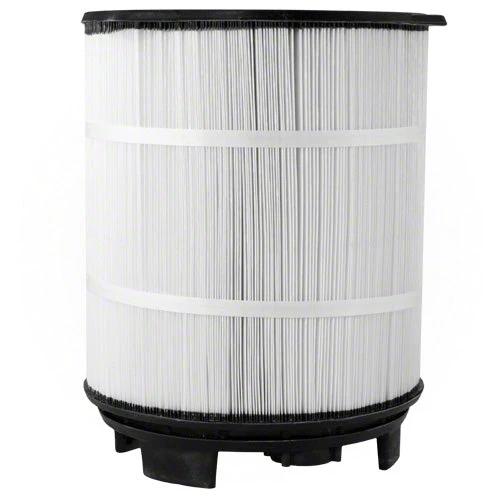 Sta-Rite System 3 Modular Filters 170145 by Pentair