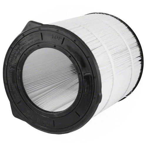 Sta-Rite System 3 Modular Filters 170145 by Pentair