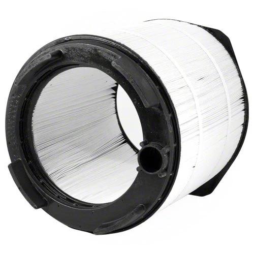 Sta-Rite System 3 Modular Filter 25022-0203S by Pentair