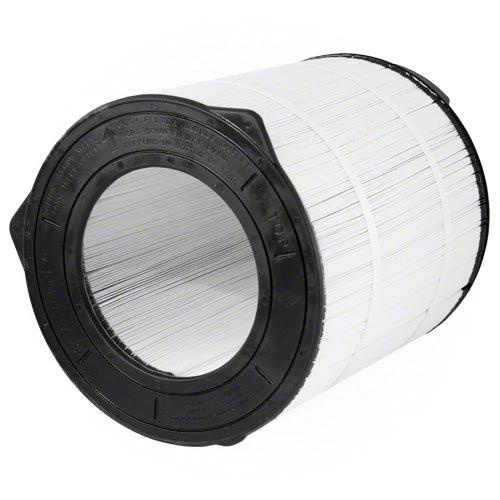 System:3 Modular Filter 25022-0224S by Pentair