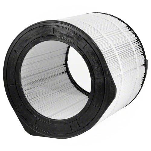 System 3 Modular Filter 25022-0225S by Pentair