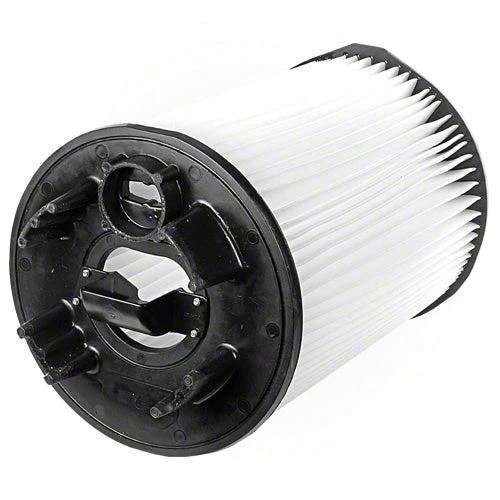Sta-Rite Modular D.E. Filter 25023-0160S by Pentair