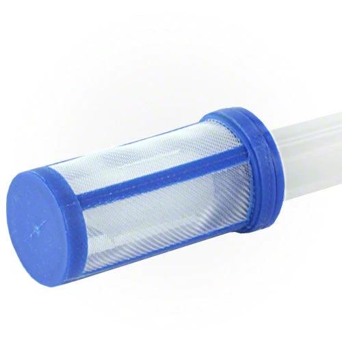 Sta-Rite Modular D.E. Filter 25023-0160S by Pentair