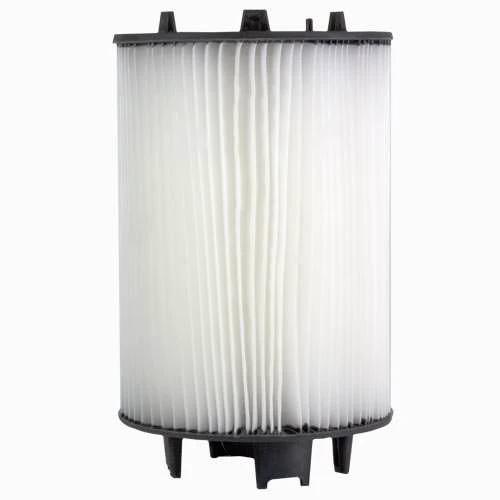Sta-Rite Modular D.E. Filter 25023-0160S by Pentair