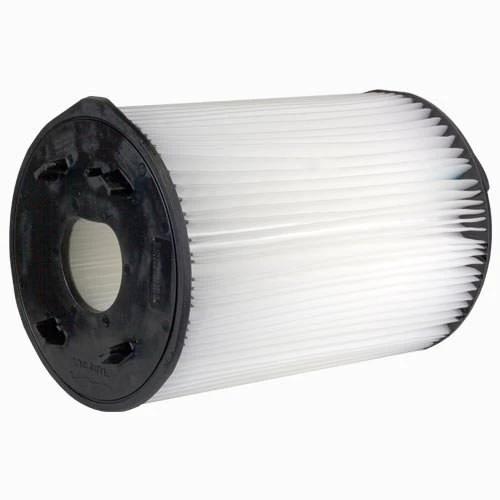 Sta-Rite Modular D.E. Filter 25023-0160S by Pentair