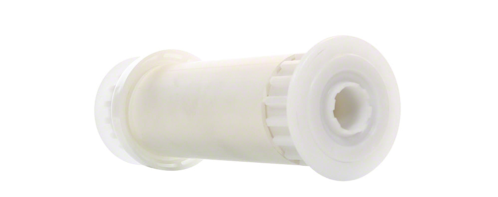 Maytronics Dolphin Deluxe 5 Wheel Tube Assembly For C5