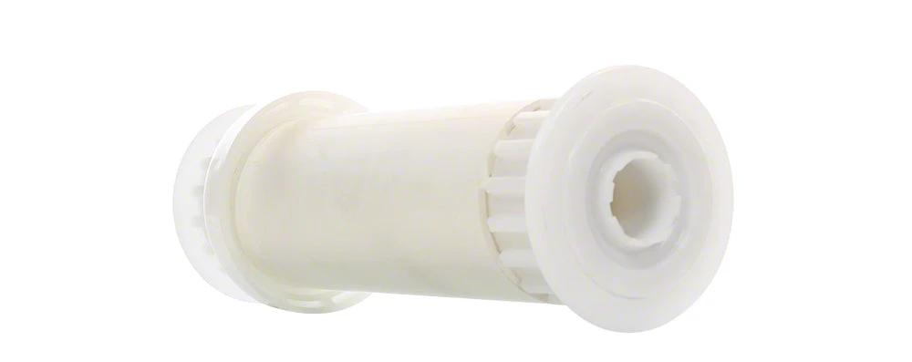 Deluxe 5 Wheel Tube Assembly by Maytronics