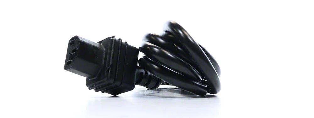 Dolphin Digital Power Supply Cable by Maytronics