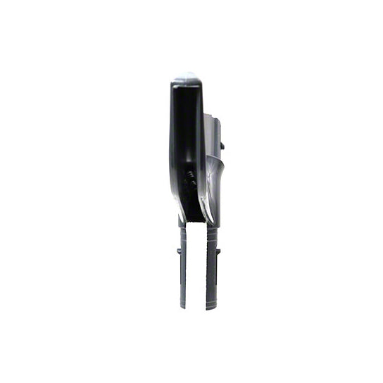 Dolphin Caddy Hook Gray Compatible With Many Dolphin Models