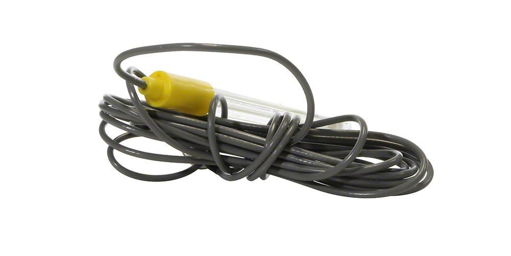 Polaris 3-270 Chemtrol Compatible ORP Sensor 10ft Cable