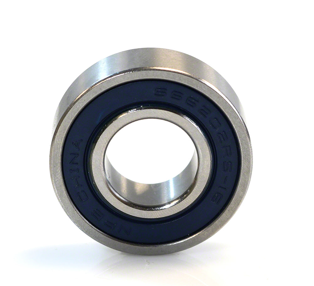HammerHead Stainless Steel Wheel Bearing Each Replacement