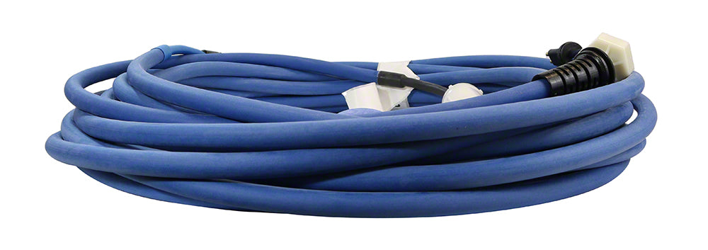Maytronics Dolphin Supreme 60 Foot 3 Wire Swivel Cable