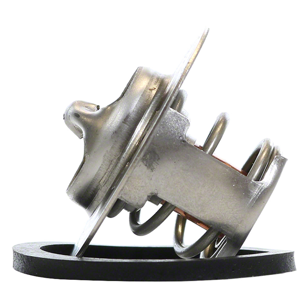 Unitherm Governor Replacement Capron For Raypak Heaters