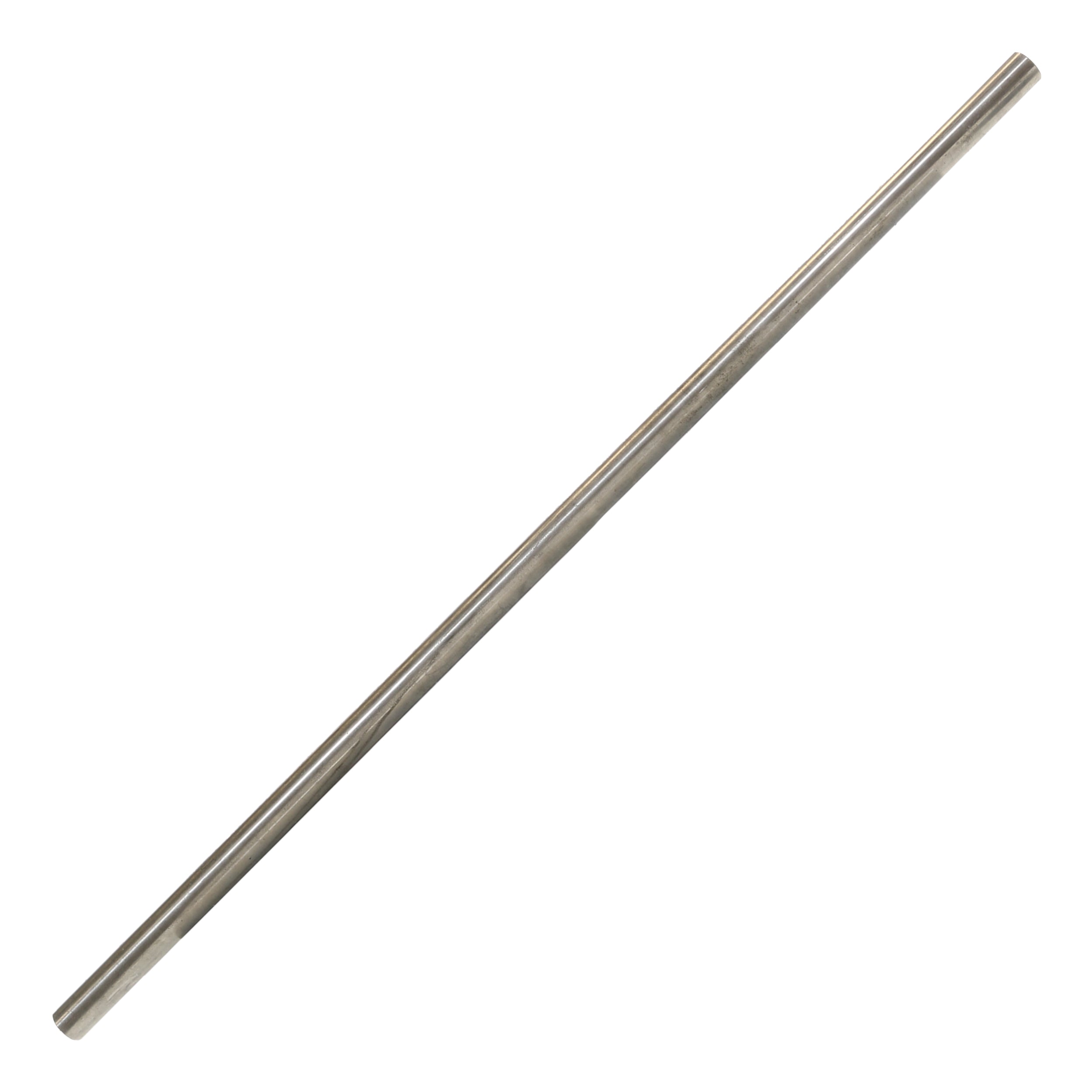 HammerHead Stainless Steel Cart Axle Replacement For Pool