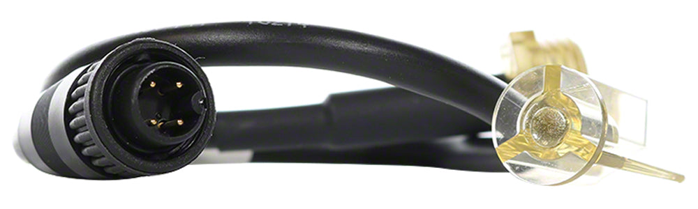 Hayward CAX 20206 Float Flow Sensor For CAT Controllers