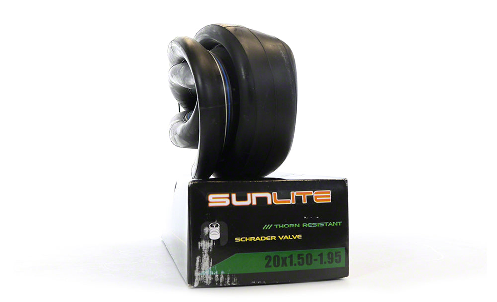 HammerHead Heavy Duty 20 Inch Inner Tube For HH1050B