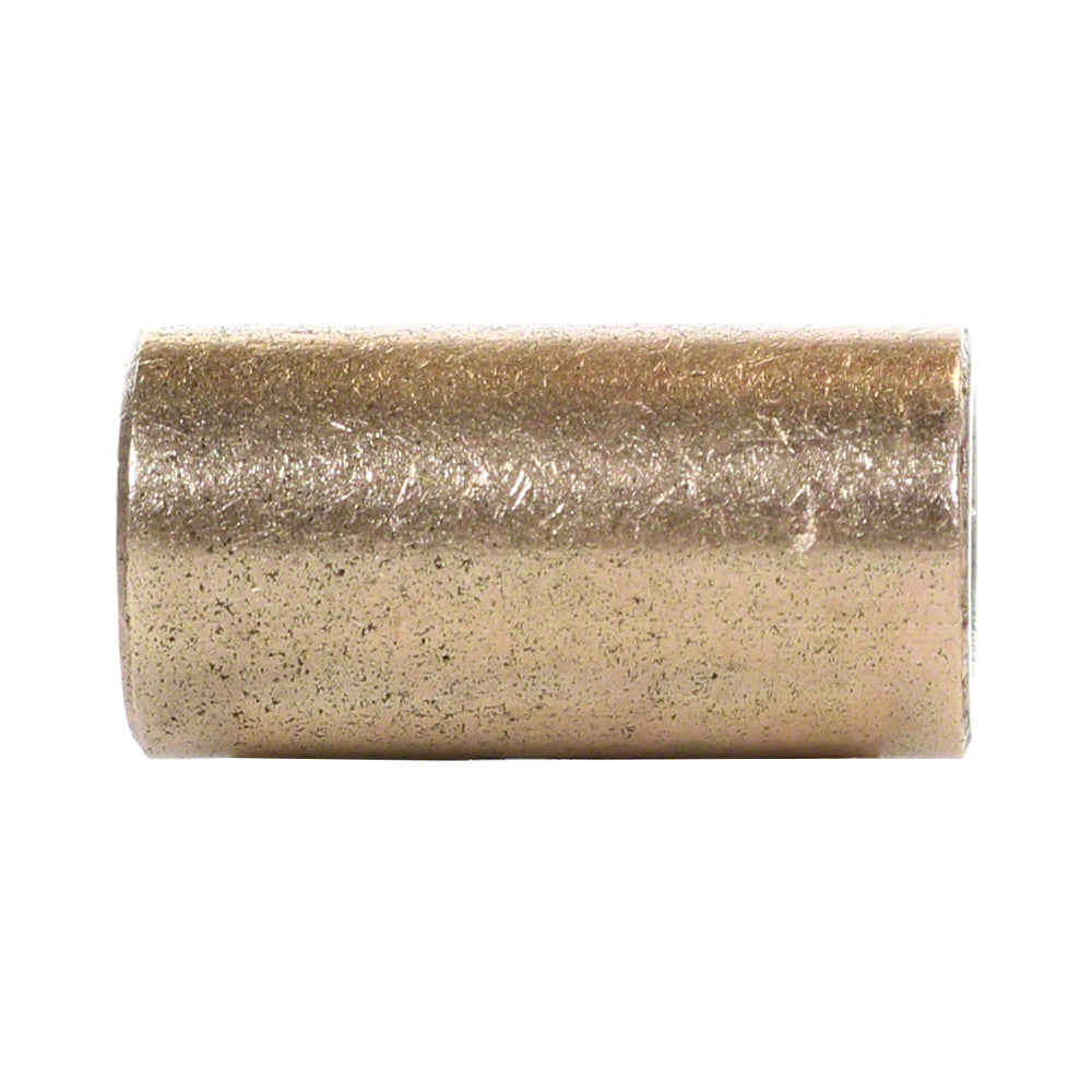 HammerHead Bronze Bushings Set Of 2 For Large Wheels