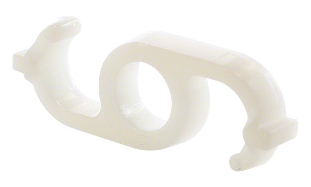 Maytronics M4 Cartridge Locking Hook For Dolphin Cleaner