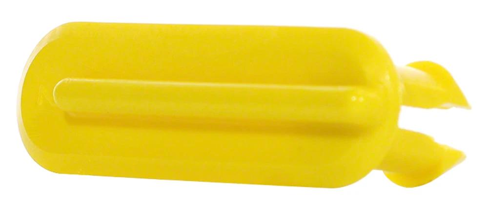 Diagnostic Basic Bottom Lid Latch by Maytronics
