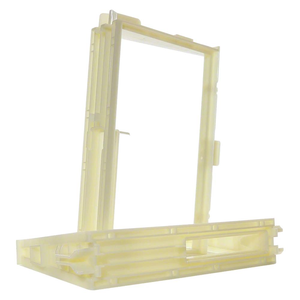 Dolphin Filter and Cartridge Holder by Maytronics