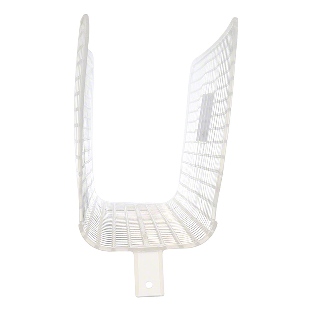 Maytronics Dolphin Replacement Filter Screen For Pools