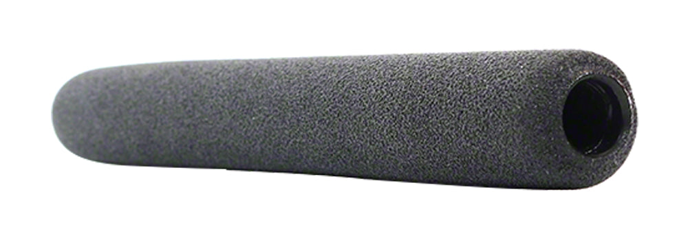Genuine HammerHead Head Bracket Foam Pad Replacement