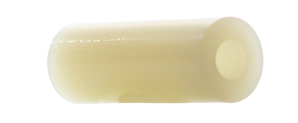 HammerHead Nylon Bushing For Small Pool Cleaner Wheels