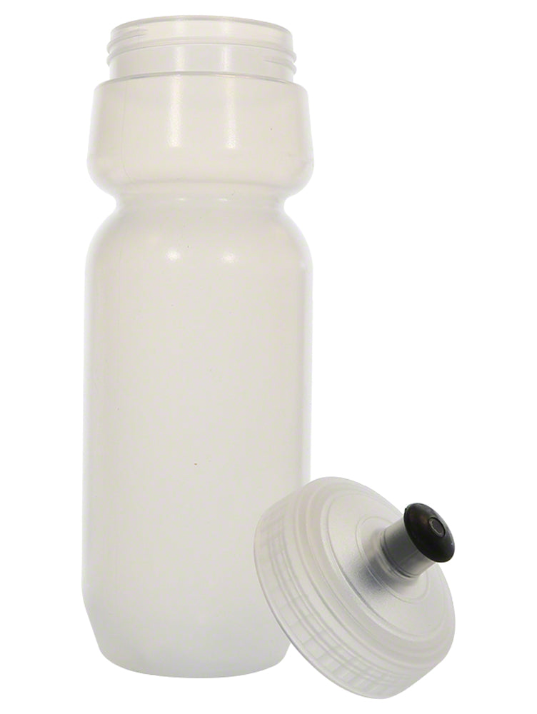 HammerHead 28oz Clear Soap Bottle Replacement For Carts