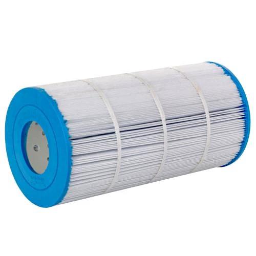 Sta-Rite Filter Cartridge 25230-0095S by Pentair