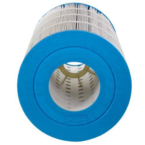 Sta-Rite Filter Cartridge 25230-0095S by Pentair