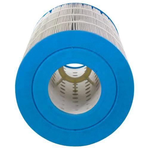 Sta-Rite Filter Cartridge 25230-0095S by Pentair